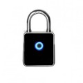 Master Lock 4400DAU - 47MM Indoor Bluetooth Padlock Safety Products
